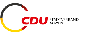 (c) Cdu-mayen.de